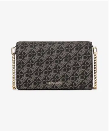 MICHAEL KORS 숄더백