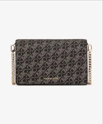 MICHAEL KORS 숄더백