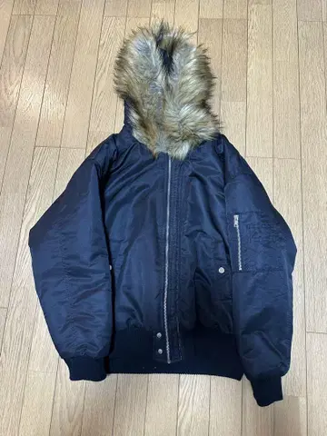 archive 퍼 다운