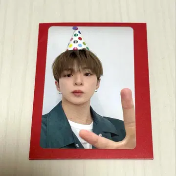 TREASURE PULSE ON TOUR JAPAN EC 혜택 아사히