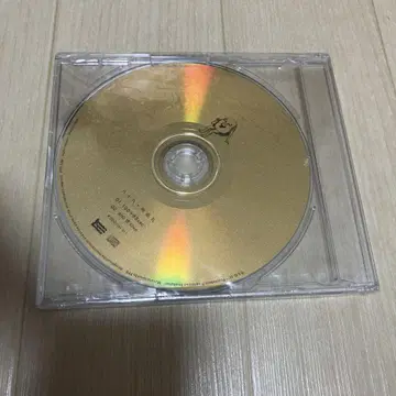 88개소 순례 [ 골드 디스크 ]