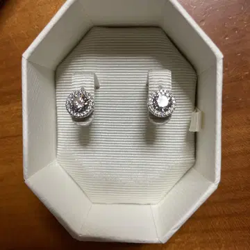 스와로브스키