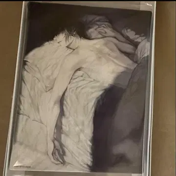 슬로우 데미지 슬로데미 토와 캔버스 보드 나이트로 키랄