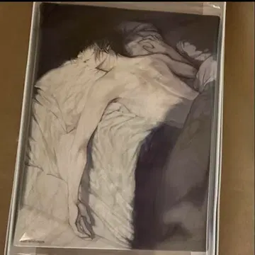 슬로우 데미지 슬로데미 토와 캔버스 보드 나이트로 키랄