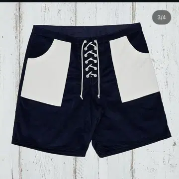 서브컬처