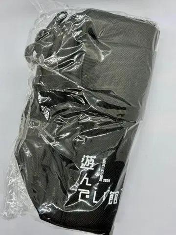 아손데 이칸 2025 블랙 아이템
