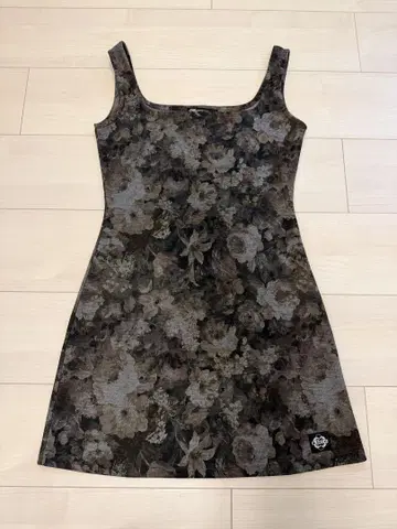 CITYBREEZE 원피스