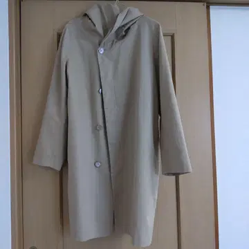 팔라스 팰리스 코트