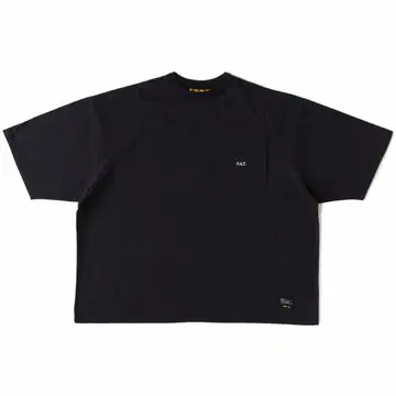 F.A.T. GIGADURA 사이즈 SK INNY(L)