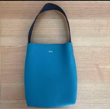 chiiiibag Dhuta Bag 치이백