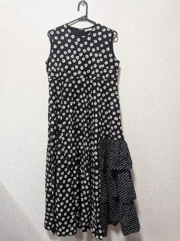 freak's store 원피스