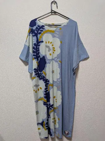 sousou 소우소우 원피스