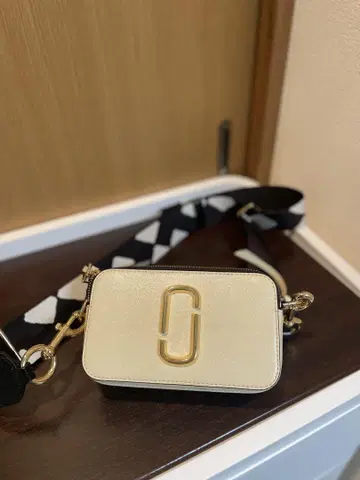 marc jacobs 스냅샷