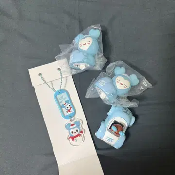 TWICE 복권 나연 나블리