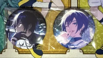 KAITO 프로세카