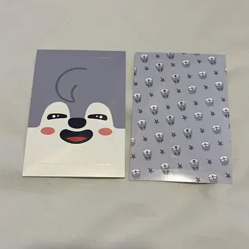 straykids celebrate 팝업 입장 특전 방찬