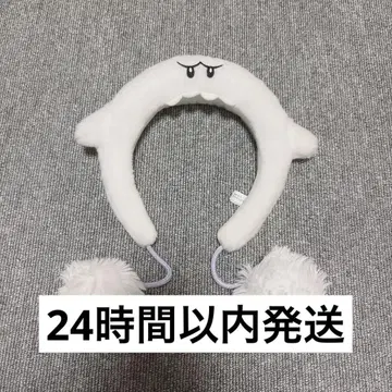 유니버셜 USJ 머리띠 테레사