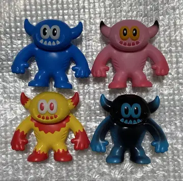 가브리안 아트 컬렉션 가챠