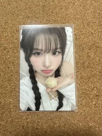 nmixx Fe304 FORWARD makestar 설윤