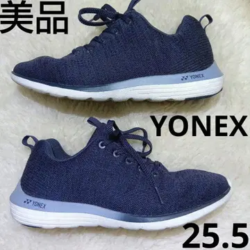 [ 새상품급 ] YONEX 파워크 워킹화 M01Y