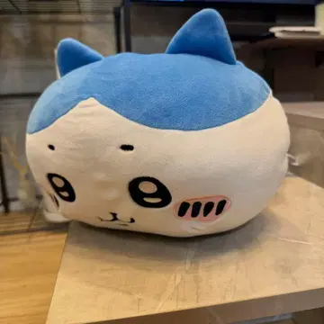 치이카와 하치와레