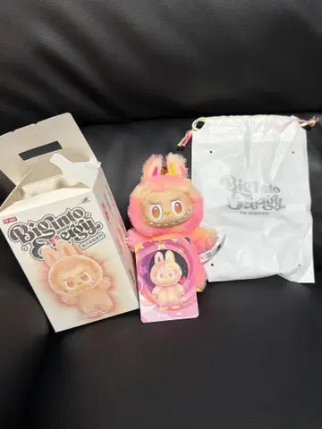 러브브 energy LOYALTY