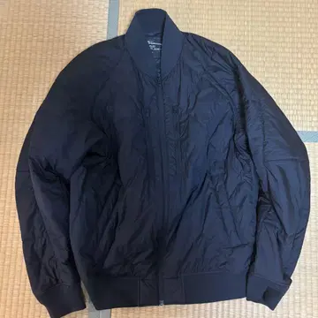 유니클로 white mountaineering L 사이즈