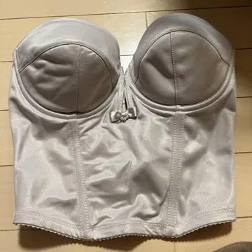 브라이덜 블룸 브라이덜 이너 D70