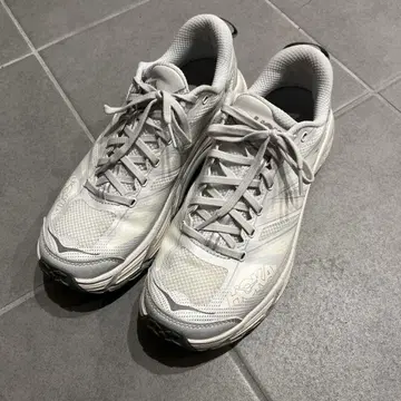 HOKA MAFATE SPEED2 US9 27