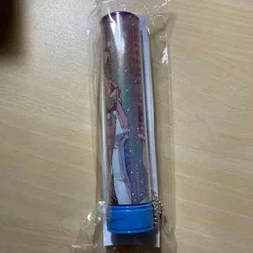 프로세카 감사제 아키야마 미즈키 응원봉 튜브