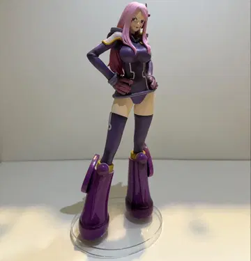 제일복권 원피스 C상 Bonnie 피규어