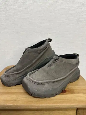 CONVERSE CAMPING SUPPLY CFT CP 23cm