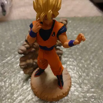 드래곤볼 History Box 2