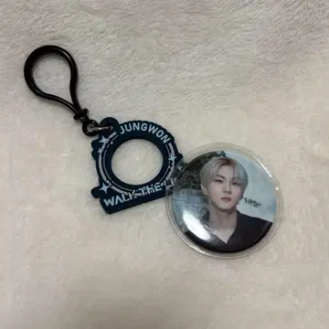 ENHYPEN JUNGWON 세트