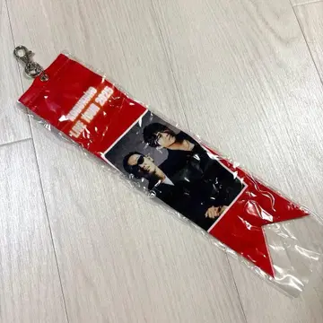 코부쿠로 가챠