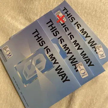 청춘유니 3 포토 카드 트레이딩 카드 즈위