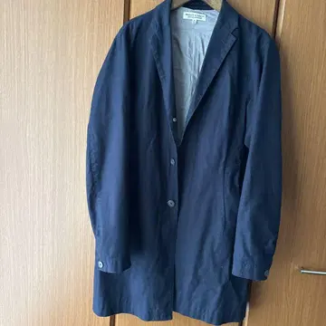BEAUTY & YOUTH UNITED ARROWS 트렌치코트 XL