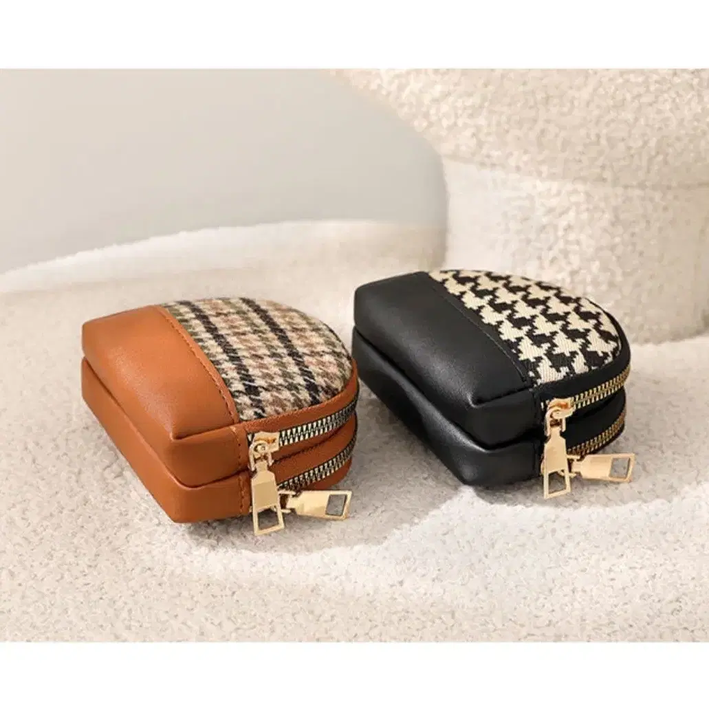 Peruvian Coin Purse , Hot New Arrivals #페루,#지갑,#동전,#카드,#남미 on Bunjang  Global Site.