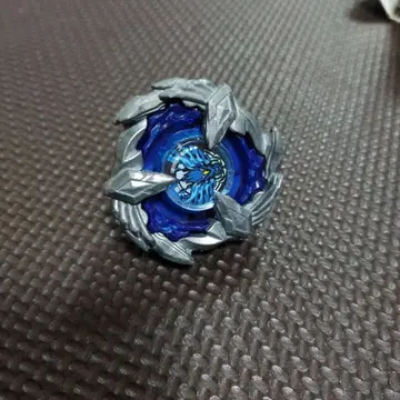 베이블레이드X 피닉스윙