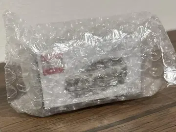 닛산 특주 토미카 엑스트레일