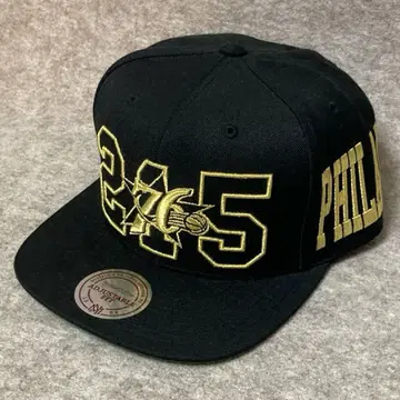 Mitchell & Ness 필라델피아 76ers 시외전화번호 245