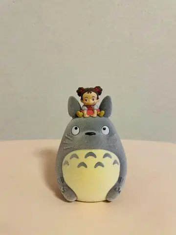 동동이 공화국 [ 이웃집 토토로 토토로 나와라 ] 메이