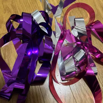 네가 특별해. LiKELEGEND 라이클 걸즈어워드 은테