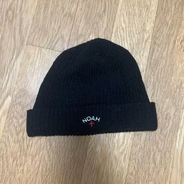 NOAH 비니