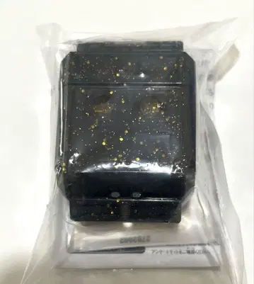 가면라이더 가브 파이널 스테이지 입장객 혜택 고치조