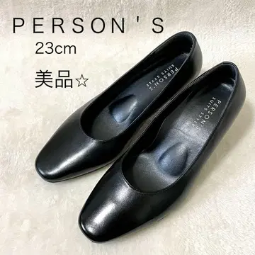 PERSON'S 펌프스 취업 아오야마 양복 AOYAMA 취업활동 관혼상제