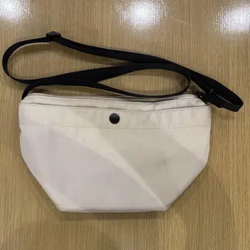 사다리꼴형 백