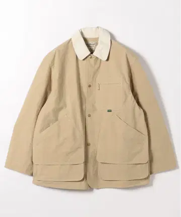 L.L.BEAN
