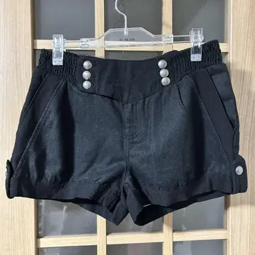 [ 새상품급 ] OzzCroce 숏팬츠 OzzOn