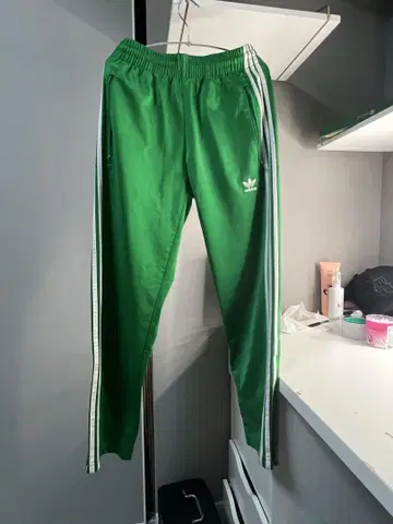 adidas originals(아디다스 오리지널) 파이어버드